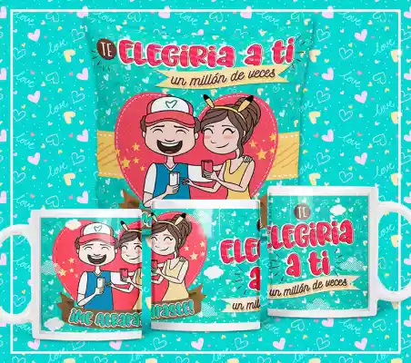 vectores plantilas DUOS,AMOR,FESTEJO,
